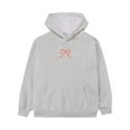 thumbnail image 1 of Kaemgyyd Women's Casual Hoodies Cute Long Sleeve Print Lightweight Pullover Tops Loose Sweatshirt with Pocket, 1 of 6
