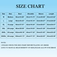 thumbnail image 1 of Kaemgyyd Women's Long Sleeve Shirts Casual Crew Neck Curved Hem Basic T Shirts Lightweight Warm Solid Color Base Layer Tops, 1 of 2