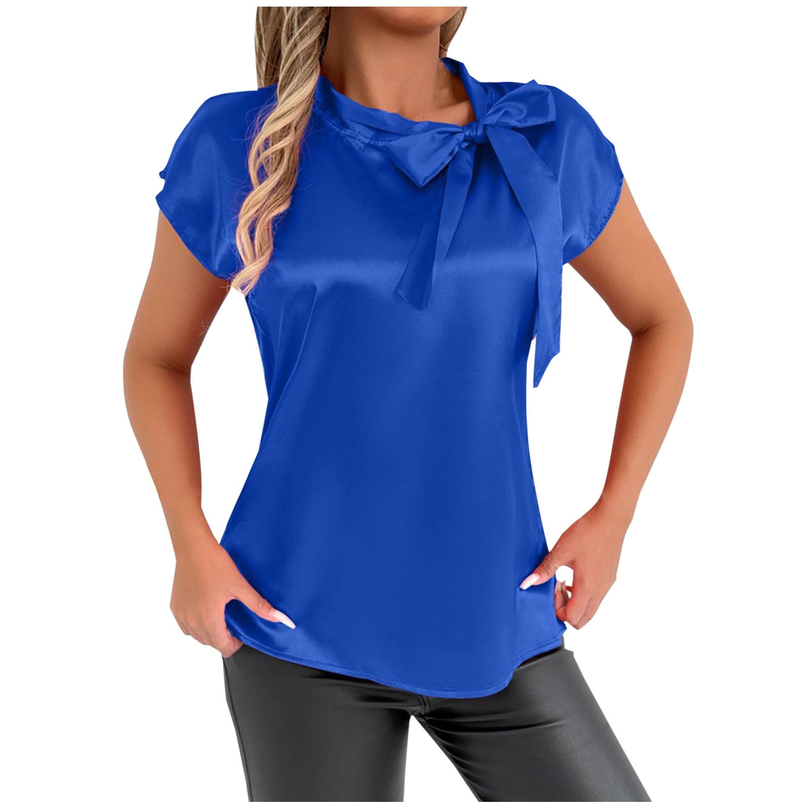 Blouses for Women main image 0