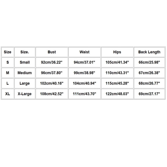 Kaemgyyd Women's Summer Jumpsuits Casual Loose Sleeveless Knit Tank Tops Romper Adjustable Strap Shorts Overall with Pockets