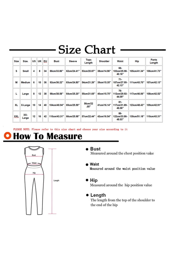 Womens 2 Piece Outfits Casual Sweatsuits High Waist Wide Leg Pants Crop Top Matching Lounge Sets Tracksuit Outfit