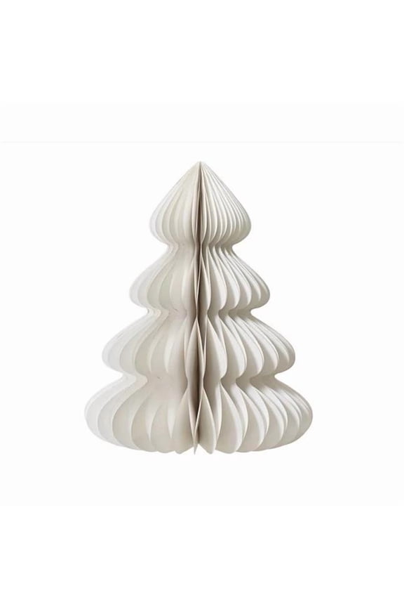 9106383 3 ft. Champagne Table Decor