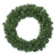 thumbnail image 1 of Kaemingk Christmas Imperial Pine Wreath, 1 of 2