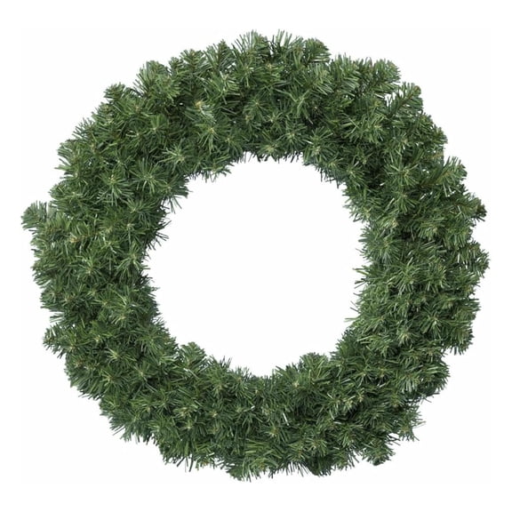 Kaemingk Christmas Imperial Pine Wreath