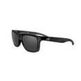 thumbnail image 1 of Kaenon Clarke Polarized Sunglasses, 1 of 2