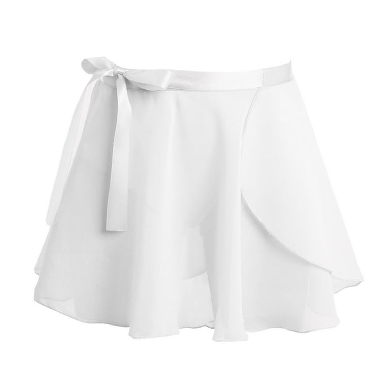 スカート threetimes ballerina skirt white THREETIMES | 쓰리타임즈 Threetimes Ballerina Skirt White on