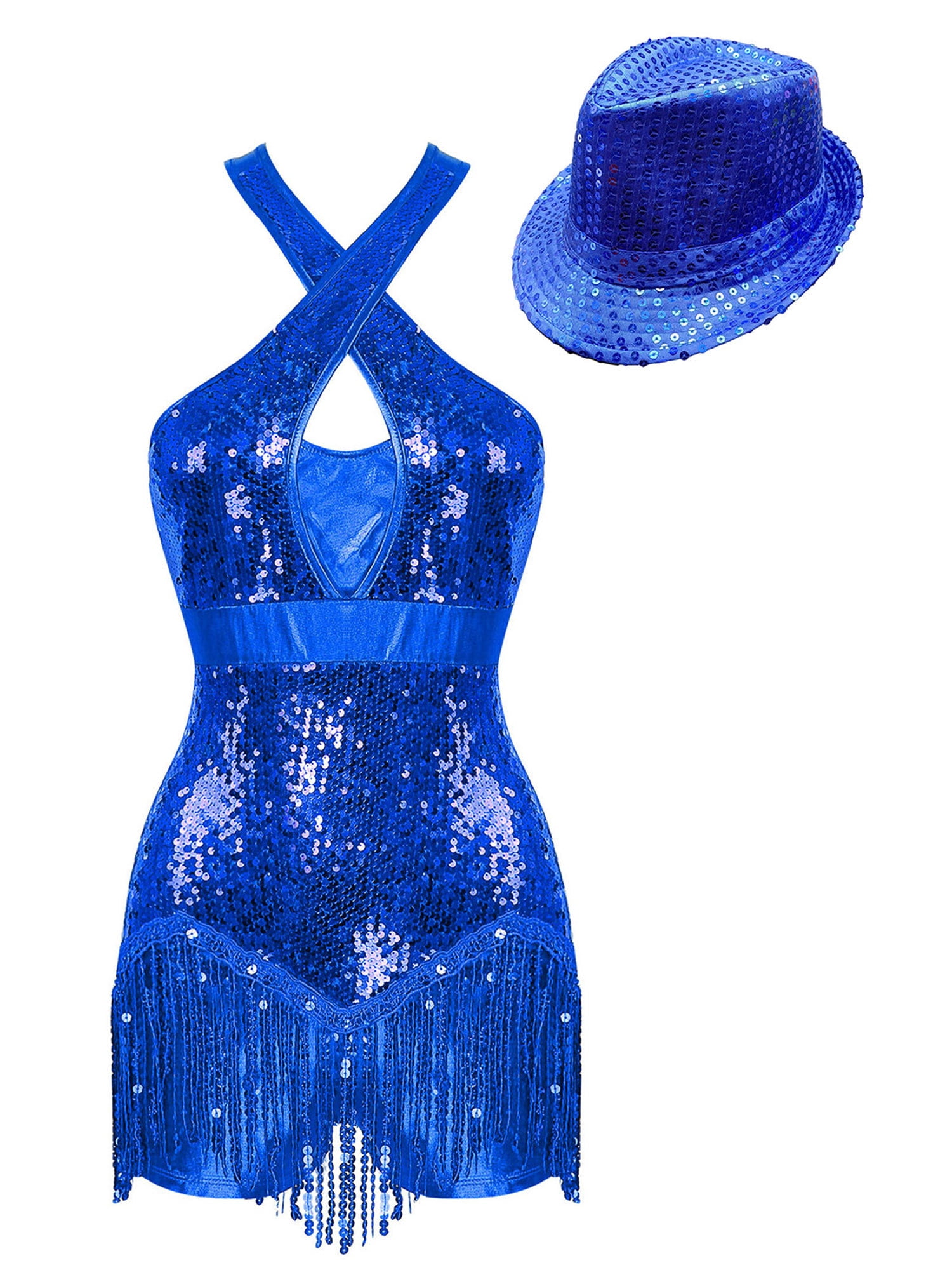 Rhinestones