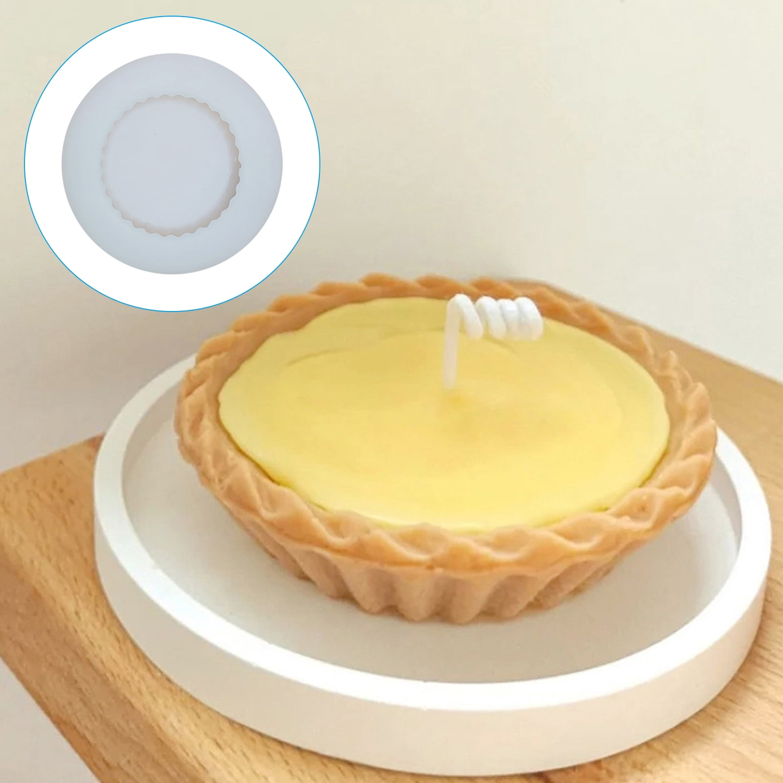 https://i5.walmartimages.com/seo/Kaesi-Candle-Mold-Lightweight-Portable-Healthy-Egg-Tart-Skin-Making-Silicone-Mold-Cake-Decorating-Mould-for-Home_e86d8668-f105-42f1-ae41-4ad4ee8d4f9e.8f26664b9f93cd92be4c726ca0215b92.jpeg