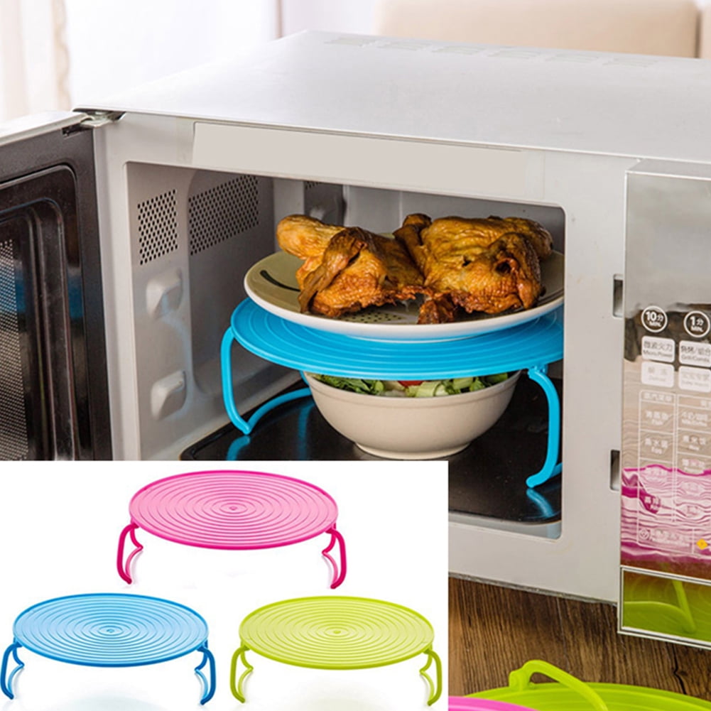https://i5.walmartimages.com/seo/Kaesi-Microwave-Oven-Heating-Steaming-Double-Layer-Insulation-Plate-Shelf-Potholder_b5b9547f-910e-4a52-8e56-2be3f818920a_1.14cbe9e660a8b3664748923c044bf200.jpeg