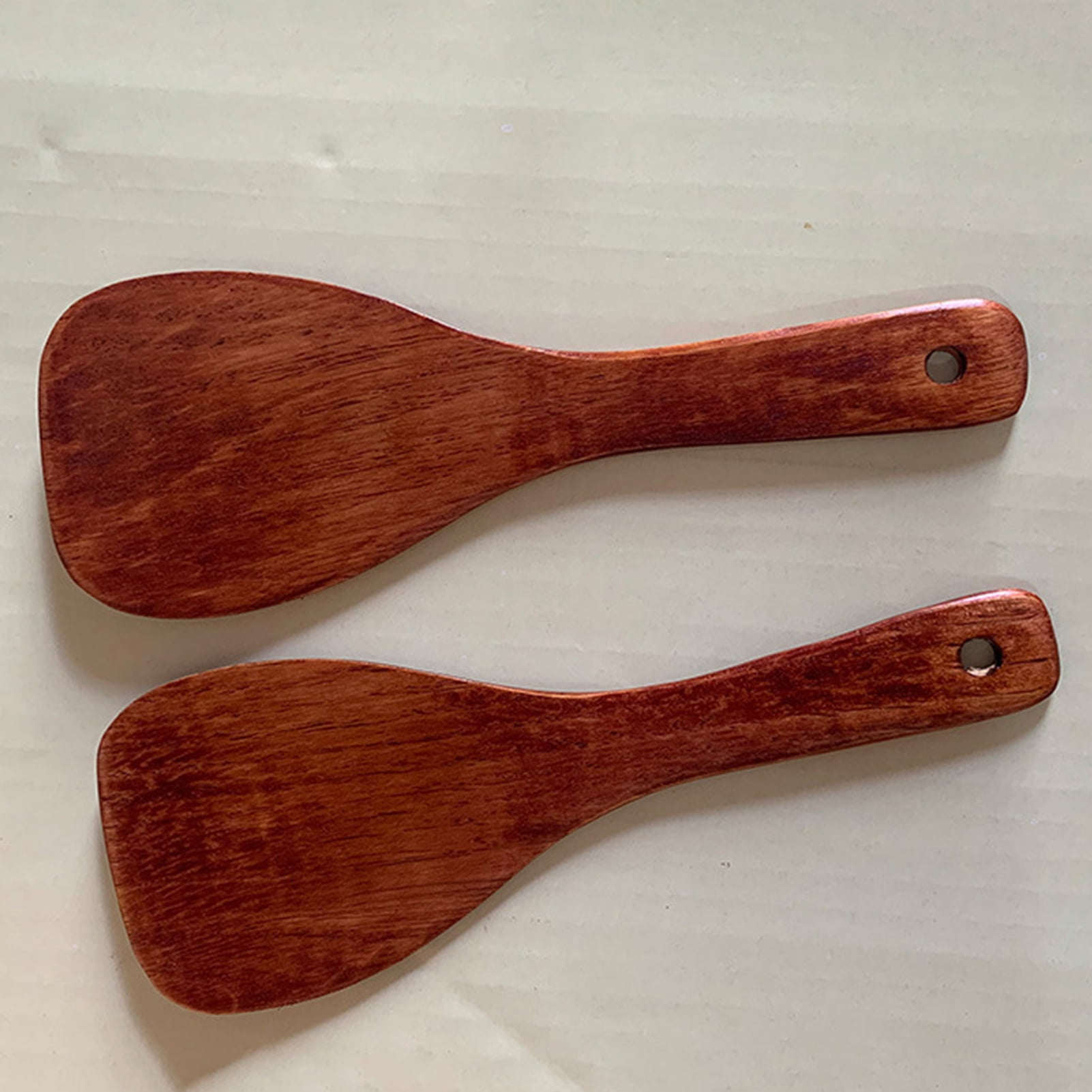 https://i5.walmartimages.com/seo/Kaesi-Wood-Rice-Paddle-Non-stick-Easy-to-Clean-Heat-Resistant-Multi-function-Wooden-Rice-Spatula-for-Cooking_835d753d-3a73-475a-82d8-36353a9dfaff.5bc70a19497c4e56c410c54b8a3dd965.jpeg