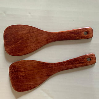 https://i5.walmartimages.com/seo/Kaesi-Wood-Rice-Paddle-Non-stick-Easy-to-Clean-Heat-Resistant-Multi-function-Wooden-Rice-Spatula-for-Cooking_835d753d-3a73-475a-82d8-36353a9dfaff.5bc70a19497c4e56c410c54b8a3dd965.jpeg?odnHeight=320&odnWidth=320&odnBg=FFFFFF
