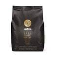 thumbnail image 1 of Lavazza Kafa Whole Bean Coffee, 100% Arabica, 1.1 lb Bag (Pack of 1), 1 of 2