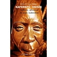 thumbnail image 1 of Kaferef Oshn Grifera africana de islas indmitas Spanish Edition Paperback 1544826222 9781544826226 m Felix Cruz Jusino SR, 1 of 1