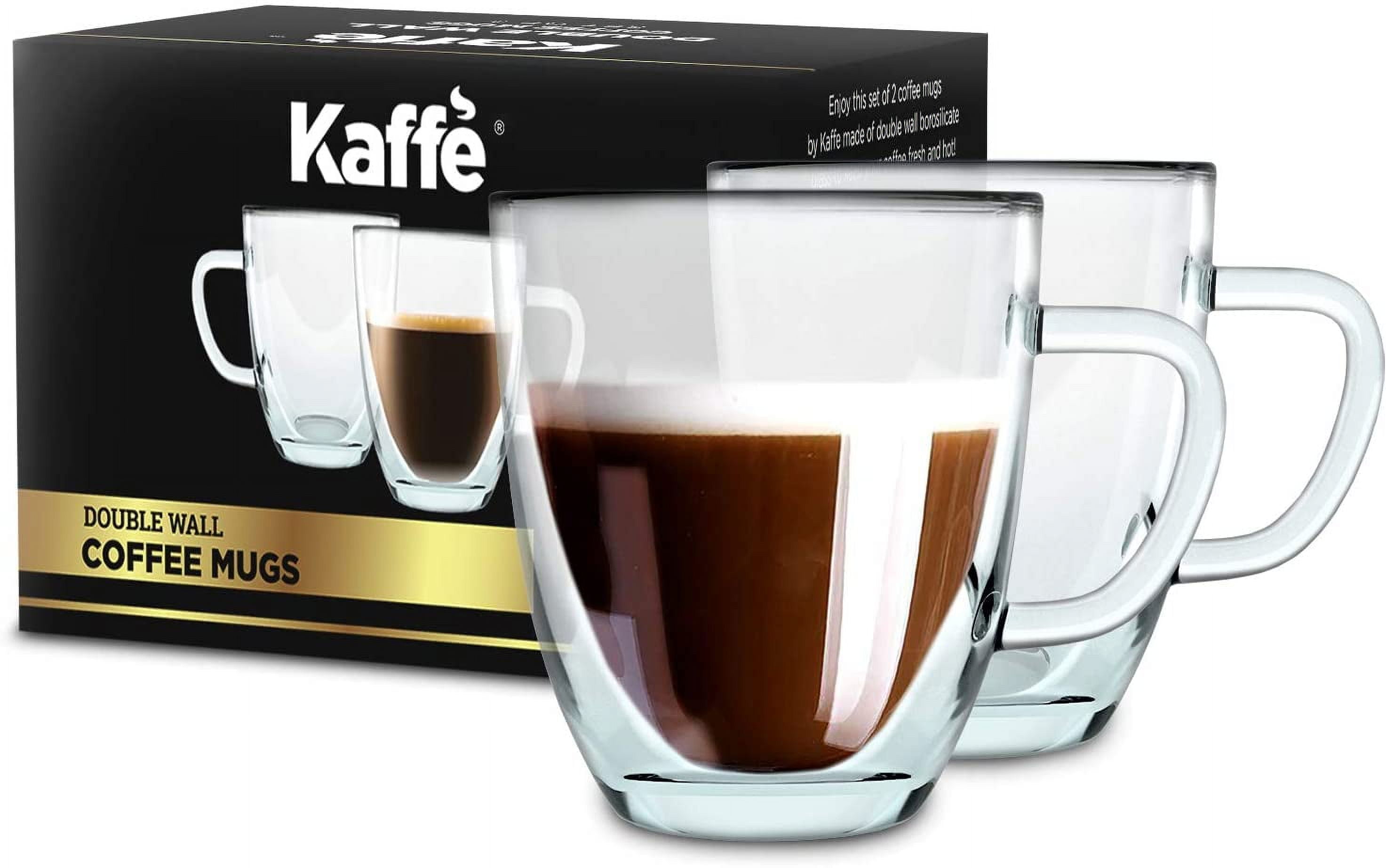 https://i5.walmartimages.com/seo/Kaffe-16oz-Large-Glass-Coffee-Cups-Double-Wall-Clear-Coffee-Mug-Set-Insulated-Glass-Cups-for-Latte-Espresso-Cappuccino-Tea-Set-of-2_2a9f4f5a-6926-446d-8fb6-8f367f48338f.dfc193d26e38ea5ed1b29c4d34f93dc2.jpeg