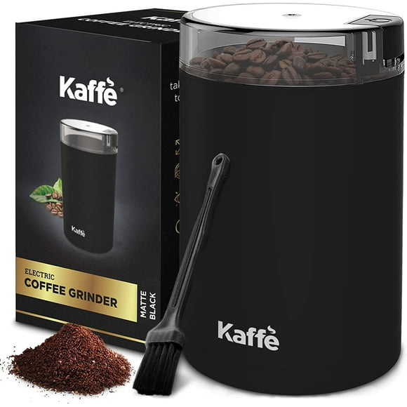 K Cup Coffee Grinder