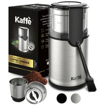 https://i5.walmartimages.com/seo/Kaffe-Electric-Blade-Coffee-Grinder-w-Removable-Cup-4-5oz-14-Cup-Capacity-Cleaning-Brush-Included-Perfect-Coffee-Tea-Spices-Corn-Herbs-Stainless-Stee_68b2c0f6-f98a-45e9-8bd1-44067e06424f.6134439f351684264d676aff2ee146cb.jpeg?odnHeight=208&odnWidth=208&odnBg=FFFFFF