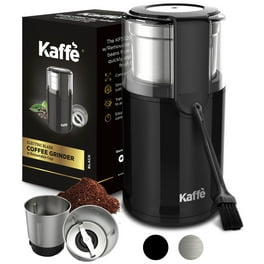 KRUPS Coffee & Spice Grinder - The Silk Road Spice Merchant