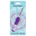 thumbnail image 1 of Kaffe Fassett Seam Ripper, 1 of 5