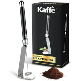 https://i5.walmartimages.com/seo/Kaffe-Handheld-Milk-Frother-Whisk-with-Stand-Stainless-Steel-Battery-Operated-Electric-Foamer-Black_207ced92-92b9-4a4a-985d-13ae69f64f7c.1b22e78a8fbfe910967117f4f5ca1adf.jpeg?odnHeight=264&odnWidth=264&odnBg=FFFFFF