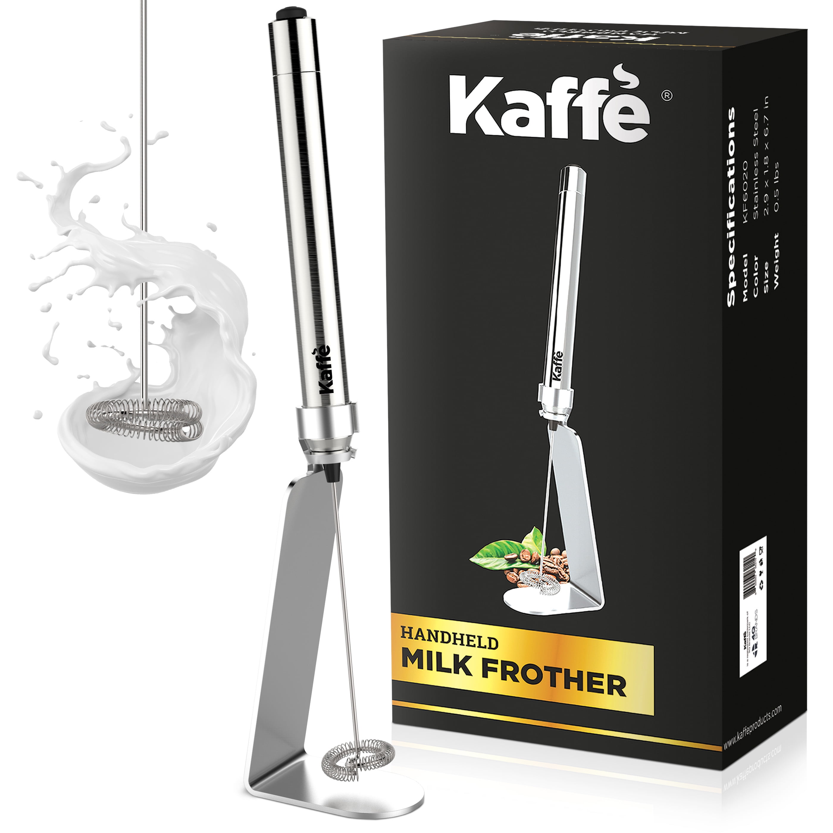 https://i5.walmartimages.com/seo/Kaffe-Handheld-Milk-Frother-w-Stand-Battery-Operated-Stainless-Steel_2a235b02-5ba0-49c4-b389-30a12367ef34.2cb8bad26390cdeec82d4b9db9d3805a.jpeg