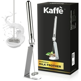 https://i5.walmartimages.com/seo/Kaffe-Handheld-Milk-Frother-w-Stand-Battery-Operated-Stainless-Steel_2a235b02-5ba0-49c4-b389-30a12367ef34.2cb8bad26390cdeec82d4b9db9d3805a.jpeg?odnHeight=264&odnWidth=264&odnBg=FFFFFF