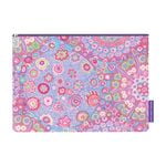 Kaffe Project Bag- Medium 14in x 10in