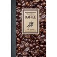 thumbnail image 1 of Kaffee, (Paperback), 1 of 1