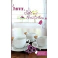 thumbnail image 1 of Kaffee, Sekt und Kräutertee (Paperback), 1 of 1