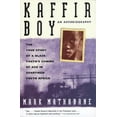 thumbnail image 1 of Pre-Owned Kaffir Boy: The True Story of a Black Youths Coming of Age in Apartheid South Africa (Paperback) 0684848287 9780684848280, 1 of 1