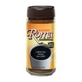 thumbnail image 1 of Kaffree Roma - Instant Roasted Grain Beverage  7 oz, 1 of 2