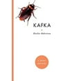 thumbnail image 1 of Pre-Owned Kafka (Hardcover) 9781402775307, 1 of 1