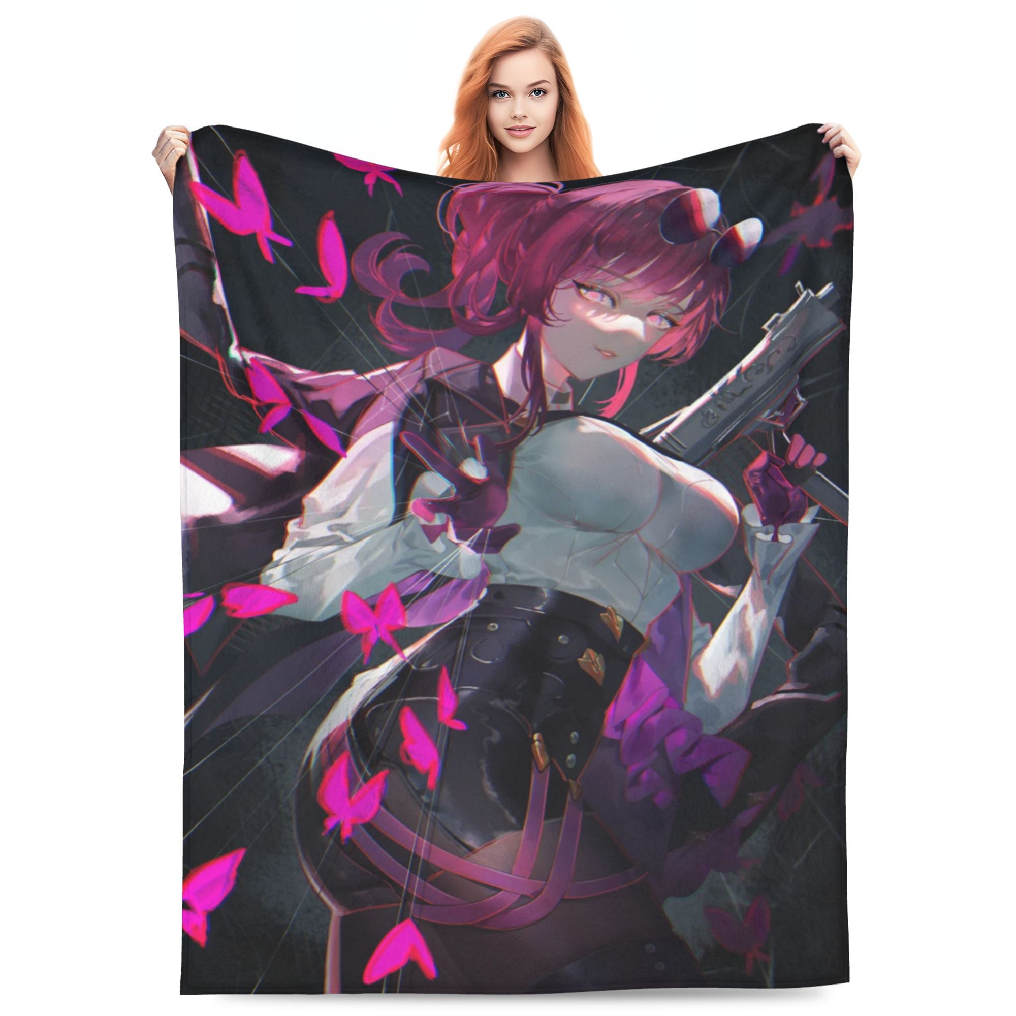 Game Honkai Star Rail Blanket Hook Anime Blanket 50×40 For Kid Super Soft Flannel Throw Warm Towel Couch Kids Girls Adults F964df04 8b7a 4f8a 8377 Fa2aaaa6c4ba.a29ec67cbc109bdc72fa0b91e1ba9a1f Game Honkai Star Rail Blanket Hook Anime Blanket 50×40 For Kid Super Soft Flannel Throw Warm Towel Couch Kids Girls Adults F964df04 8b7a 4f8a 8377 Fa2aaaa6c4ba.a29ec67cbc109bdc72fa0b91e1ba9a1f