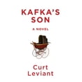 thumbnail image 1 of Kafka's Son, (Paperback), 1 of 1