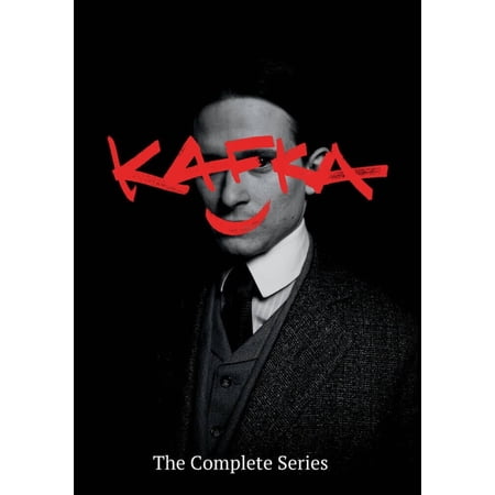 Kafka: The Complete Series
