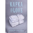 thumbnail image 1 of Kafka in Love (Paperback), 1 of 1
