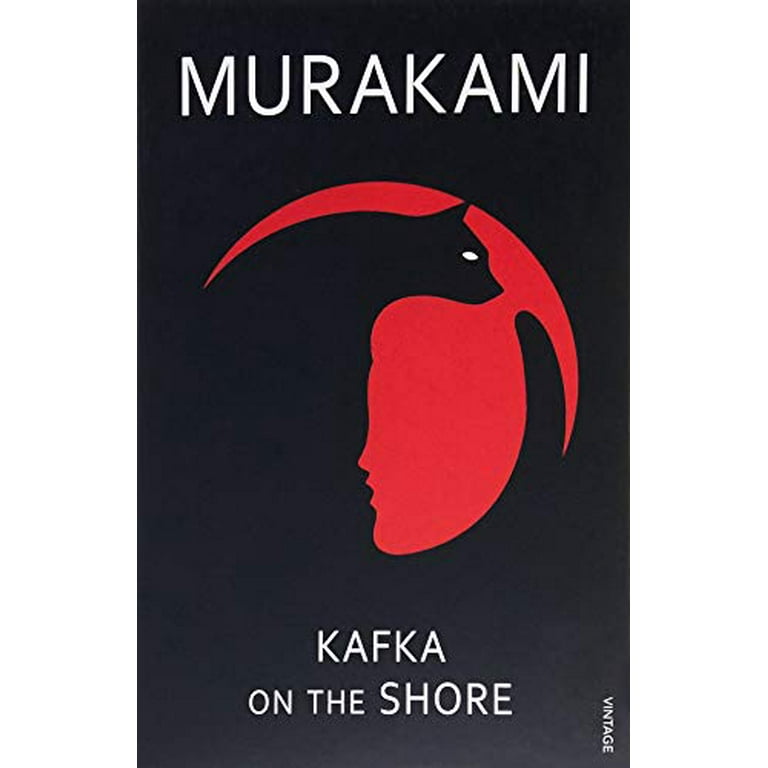 Sahilde Kafka : Haruki Murakami, Hüseyin Can Erkin: Amazon