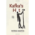 thumbnail image 1 of Pre-Owned Kafka's Hat 9780889227439 Used, 1 of 1