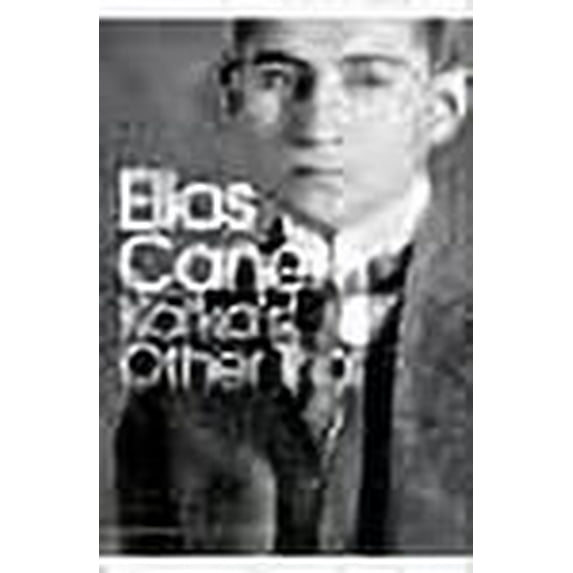 Kafka's Other Trial