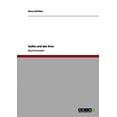 thumbnail image 1 of Kafka Und Das Kino, 1 of 1