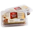thumbnail image 1 of Kafkas Candied Chestnuts 7.1 oz(200 gr), 1 of 1