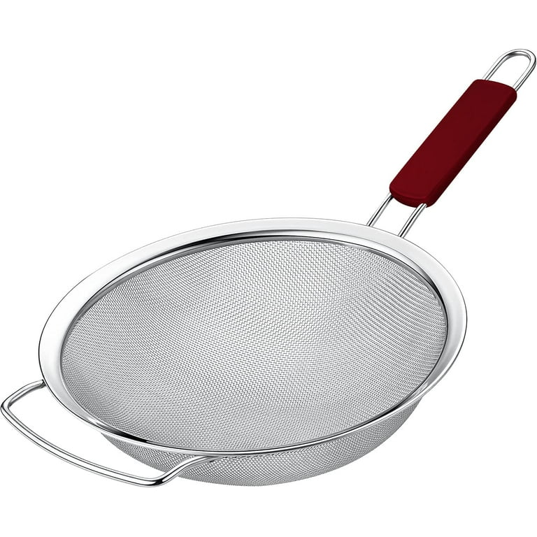 https://i5.walmartimages.com/seo/Kafoor-9-Large-Fine-Mesh-Strainer-with-Thermo-Plastic-Rubber-Handle-Ideal-to-Strain-Pasta-Quinoa-and-Rice_861e3326-aca5-478c-9cea-5c99237a7131.912adf380e70413124a3bb9cb8aa7209.jpeg?odnHeight=768&odnWidth=768&odnBg=FFFFFF