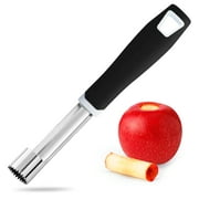 Kafoor Stainless Steel Apple Corer