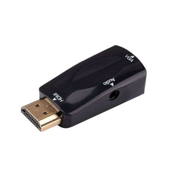 Kafsov 1080p TV Streaming Device with Built-in Games and Screen Mirroring, Quick Setup, Compact Design, Perfect Gift for Family Entertainment Black