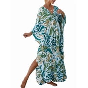 Dress One Size Fits All