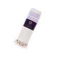 thumbnail image 1 of Kafthan, Bianca Turkish Towel, Premium 100% Turkish Cotton, Quick Drying & Soft, Lavender, 35"x67", 1 of 5