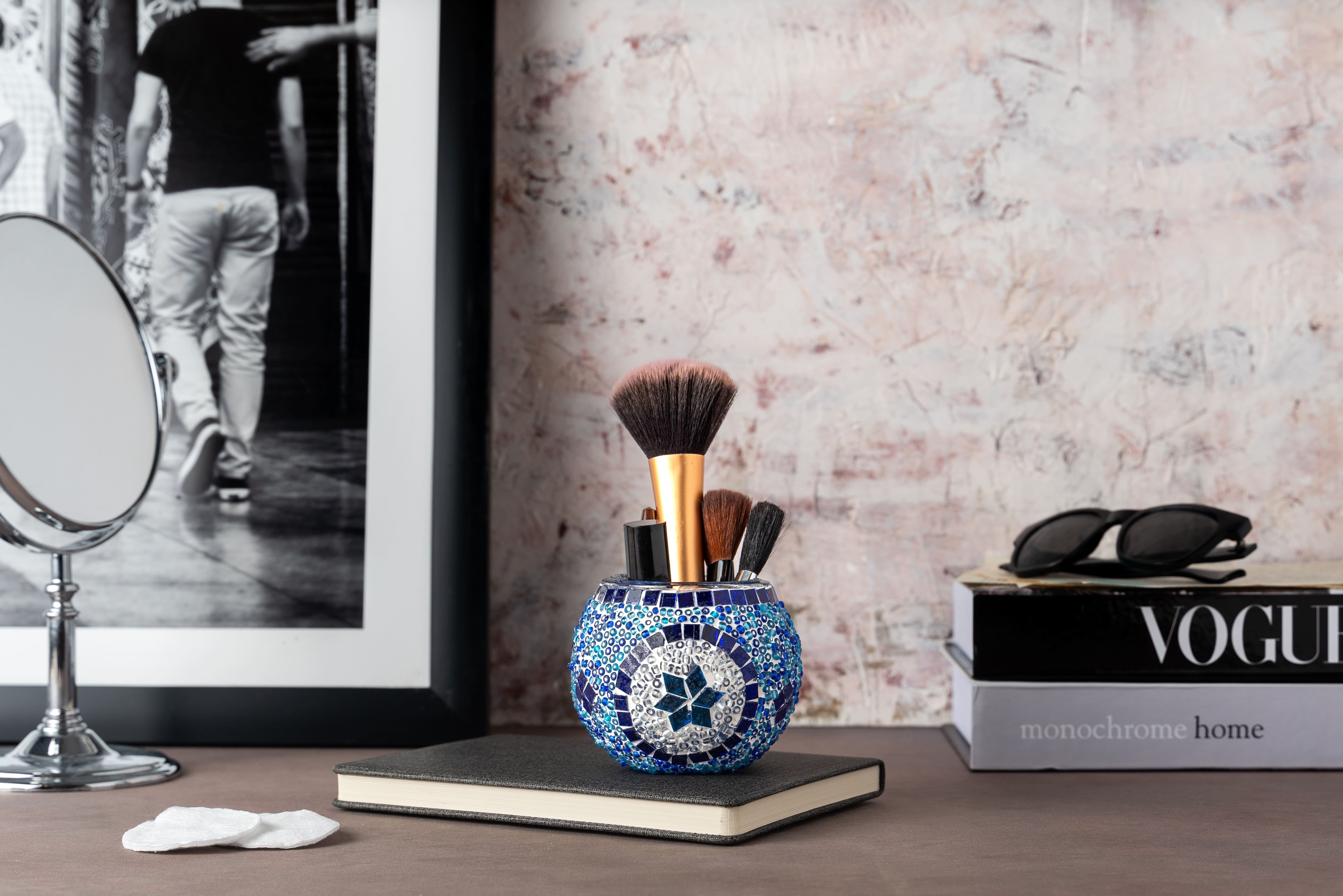 Candle Sicilian Scented Classic Large Jar Wick Candle Burns Over 110