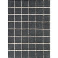 thumbnail image 1 of Kagan Contemporary  Area Rug, 1 of 5