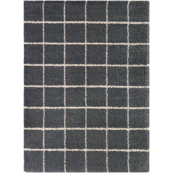Kagan Contemporary  Area Rug