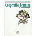 thumbnail image 1 of Pre-Owned Cooperative Learning (Paperback) by Spencer Kagan, 1 of 1