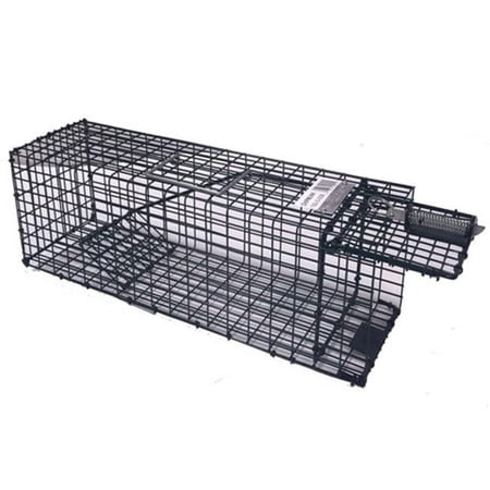 Kage-All Chipmunk Live Animal Trap